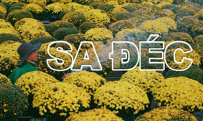 tour_lang_hoa_sa_dec_6