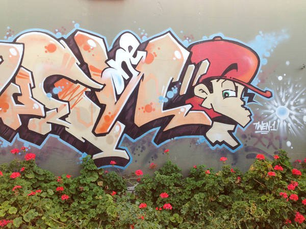 Khám phá đất nước xinh đẹp của những chú chuột túi kangaroo