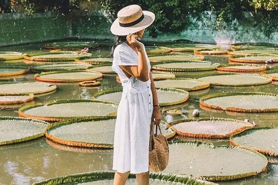 Chùa Phước Kiển