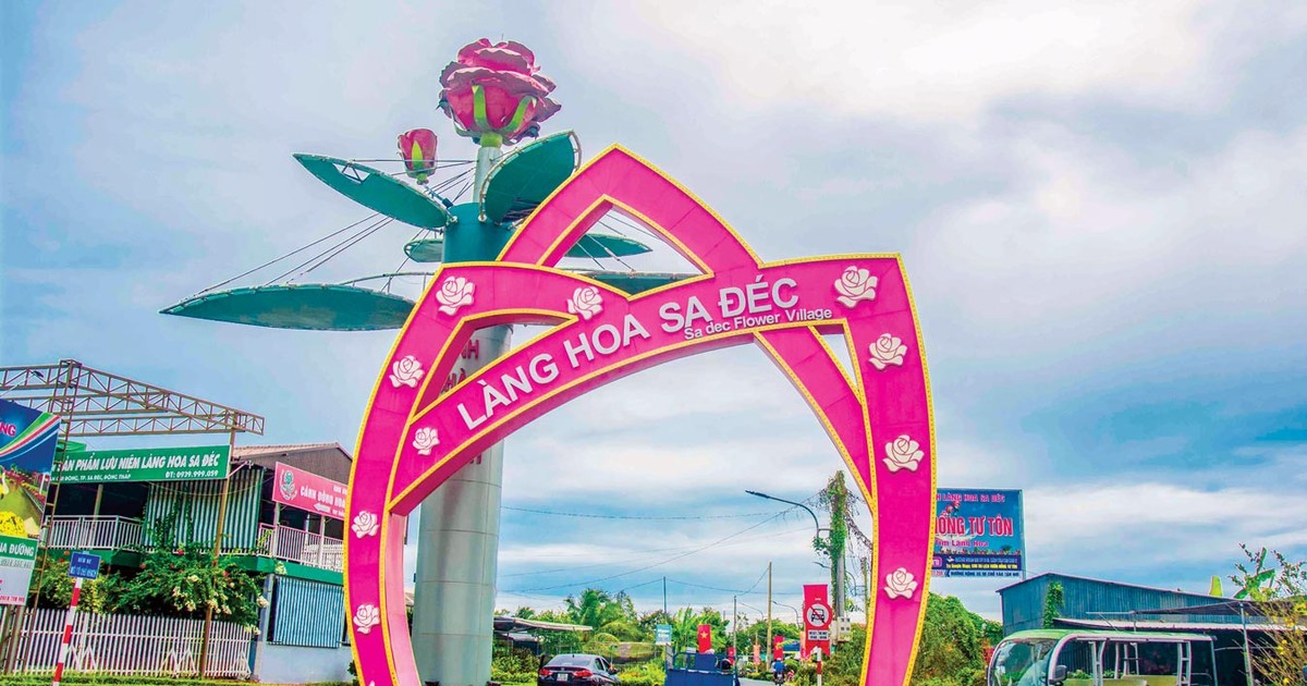 anh_1_lang_hoa_sa_dec_tro_thanh_diem_du_lich_an_tuong_trong_long_du_khach_noi_dia_quoc_te_9453